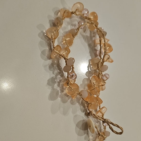 Wrap Bracelets - Picture 2 of 4